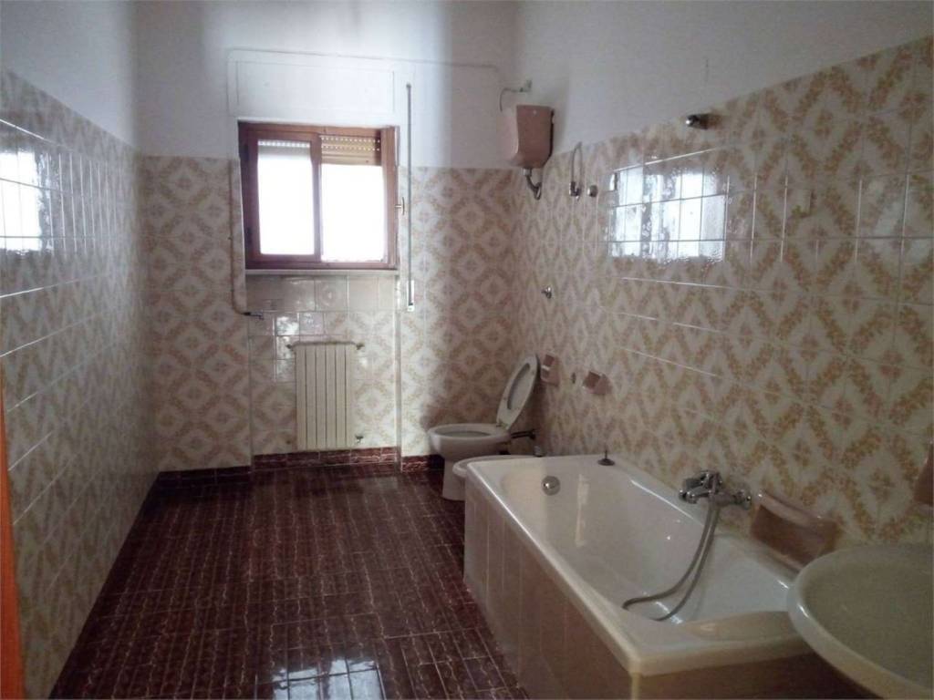 Appartamento a Montescaglioso - Foto 5