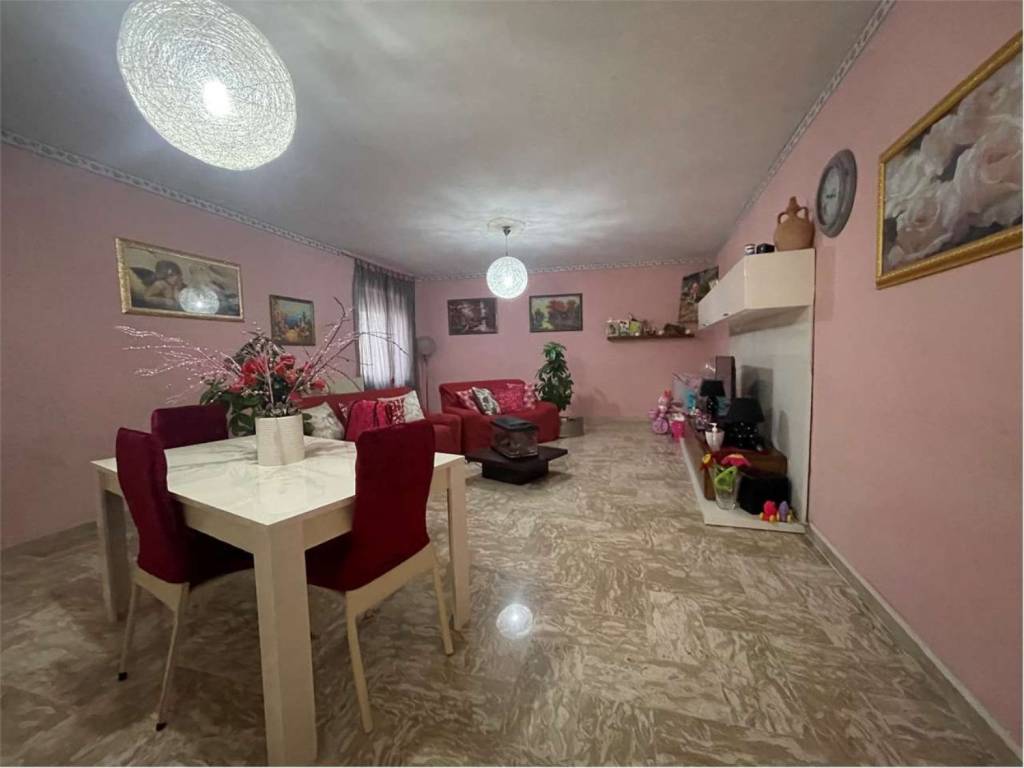 Appartamento a Montescaglioso - Foto 3