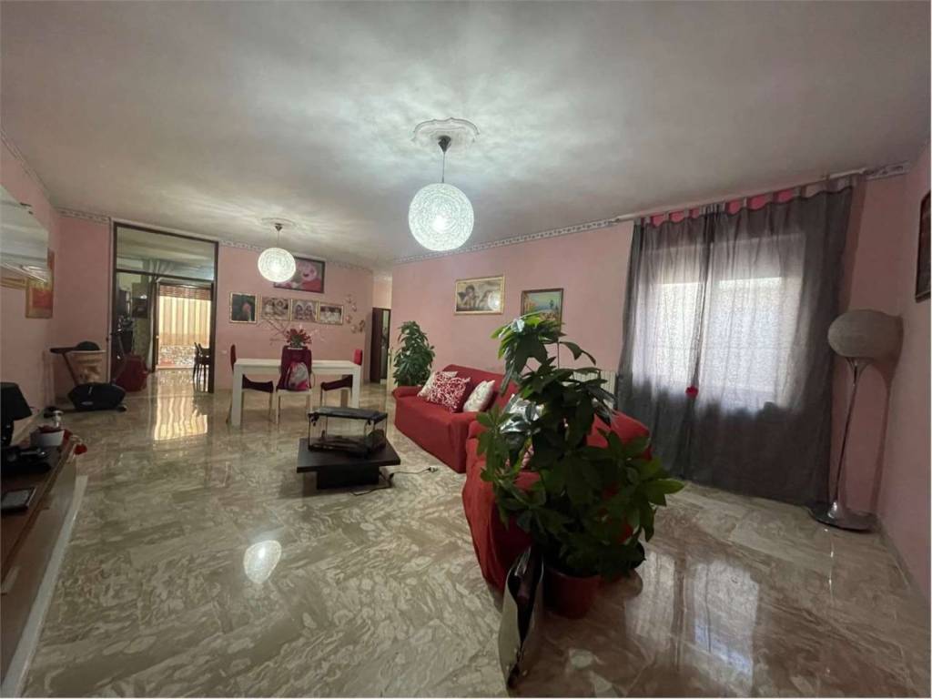 Appartamento a Montescaglioso - Foto 4