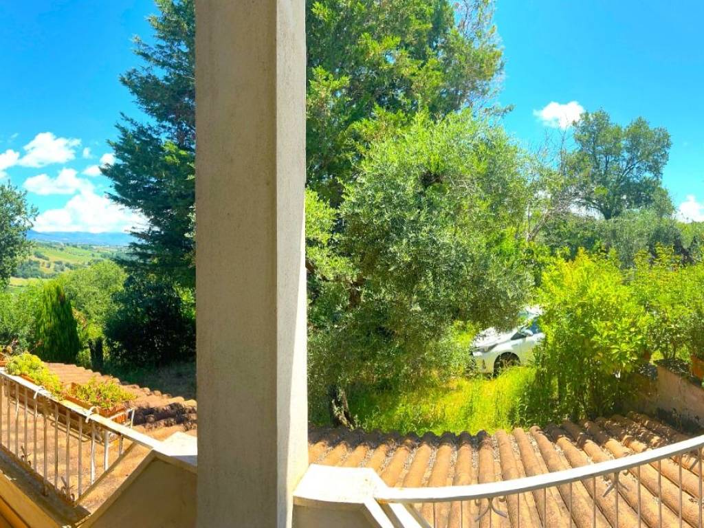 Villa a Stimigliano in Vocabolo Pozza - Foto 3