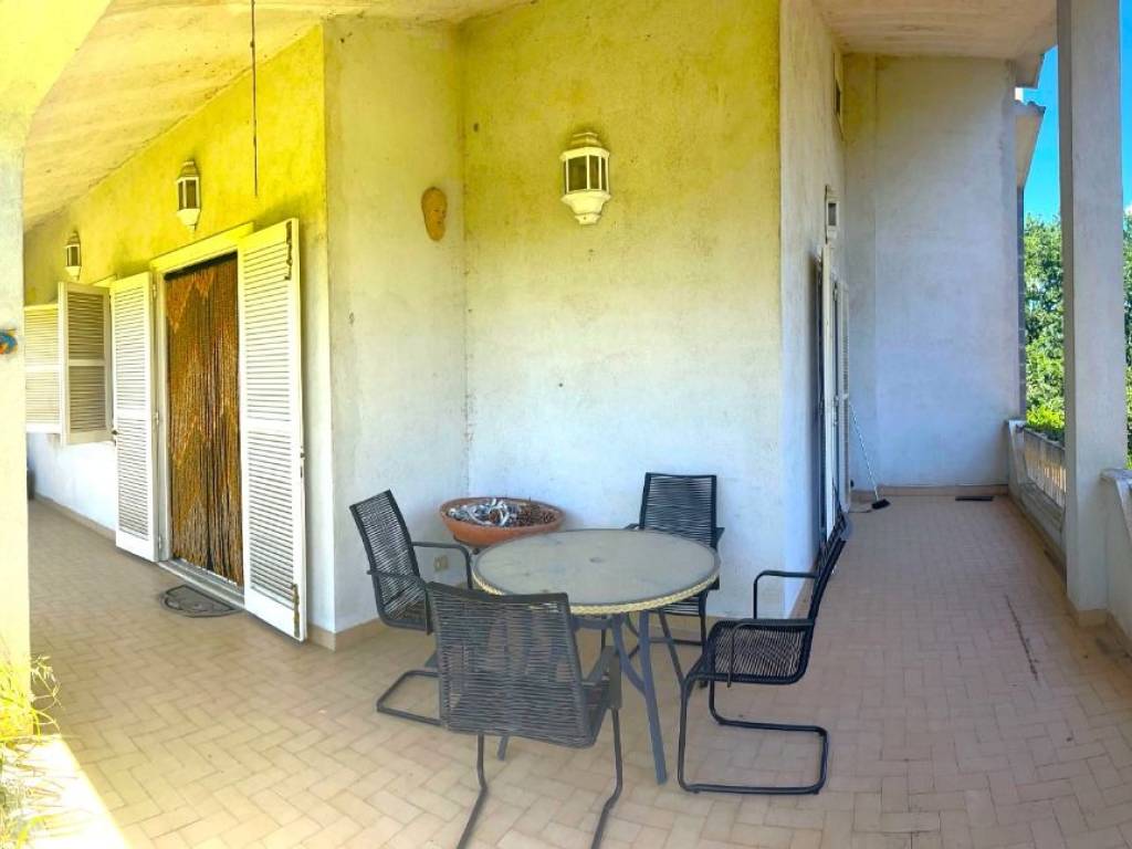 Villa a Stimigliano in Vocabolo Pozza - Foto 4