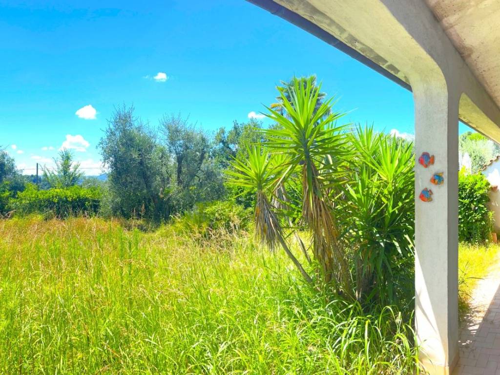 Villa a Stimigliano in Vocabolo Pozza - Foto 5