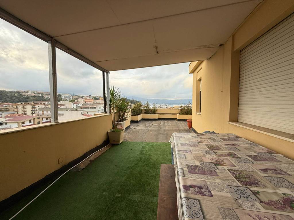 Appartamento a Soverato in Via Trento Trieste, 74 - Foto 3