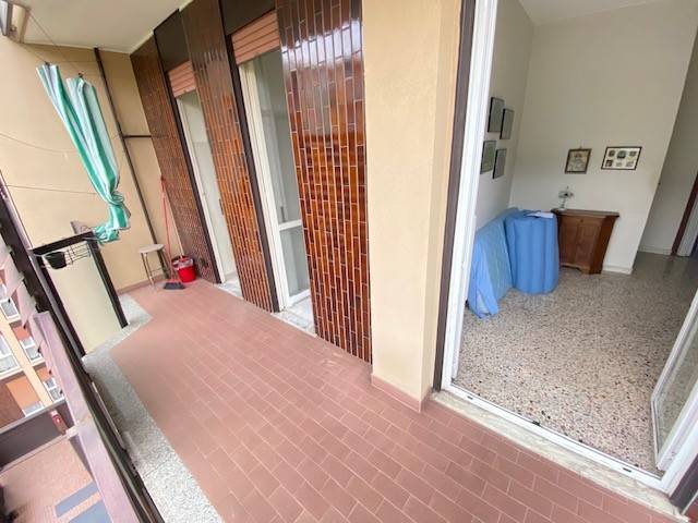 Appartamento a Monza in Via Oreste Pennati, 10 - Foto 4