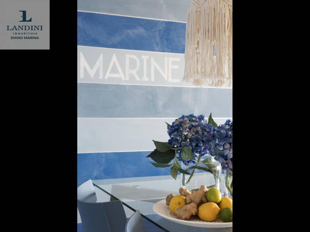 Appartamento a Diano marina in Via Generale Ardoino - Foto 2