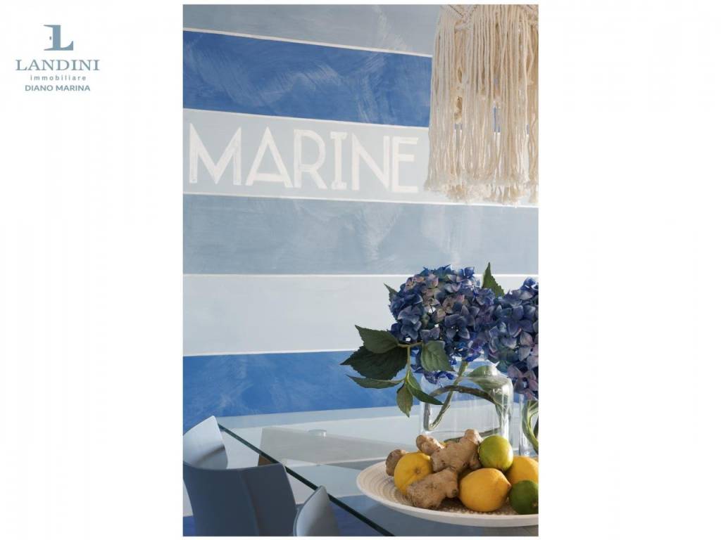 Appartamento a Diano marina in Via Generale Ardoino - Foto 3