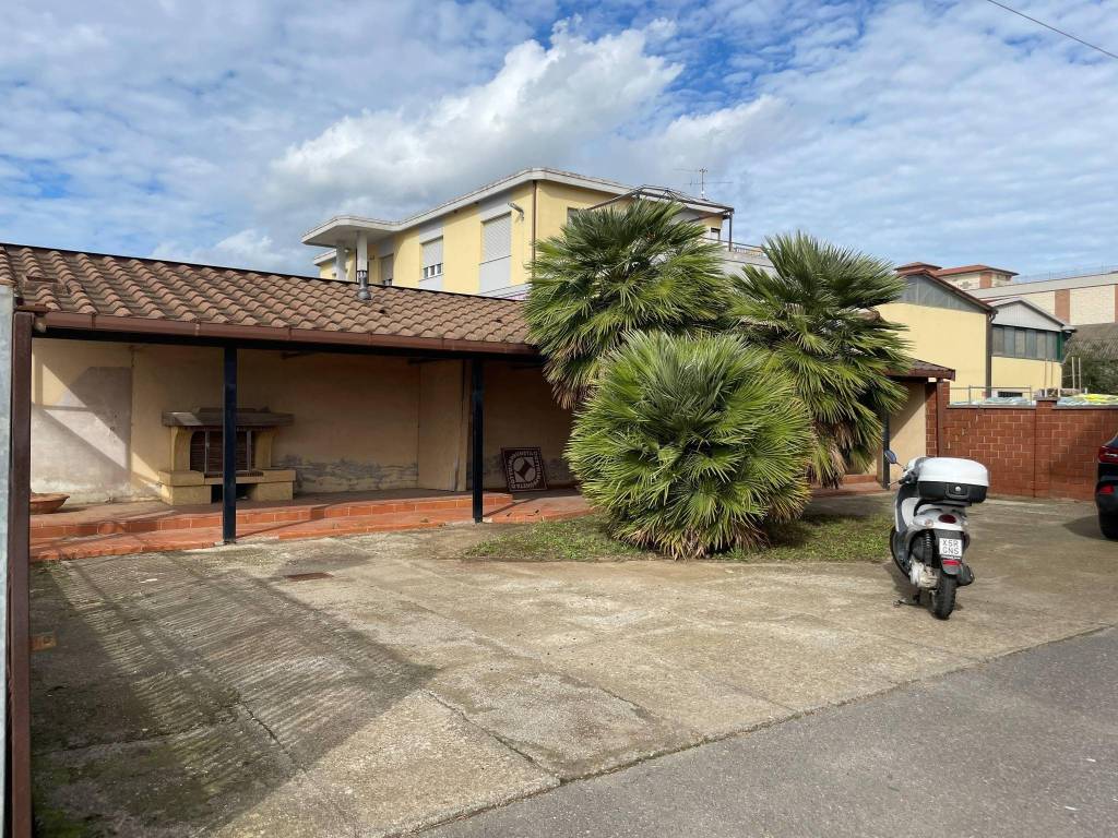 Immobile a Follonica in Via dell'Agricoltura - Foto 4