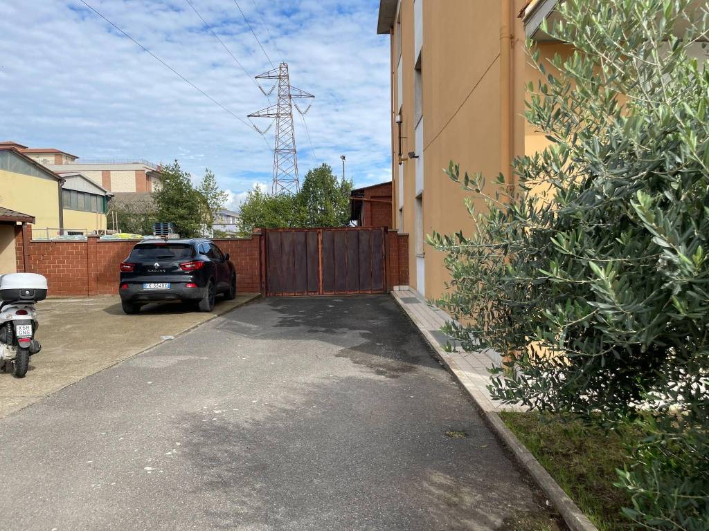 Immobile a Follonica in Via dell'Agricoltura - Foto 5
