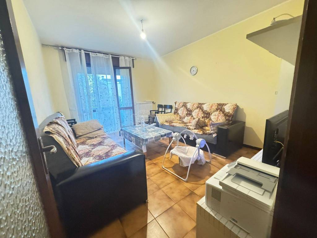 Appartamento a Selvazzano dentro in Via Rovereto - Foto 2