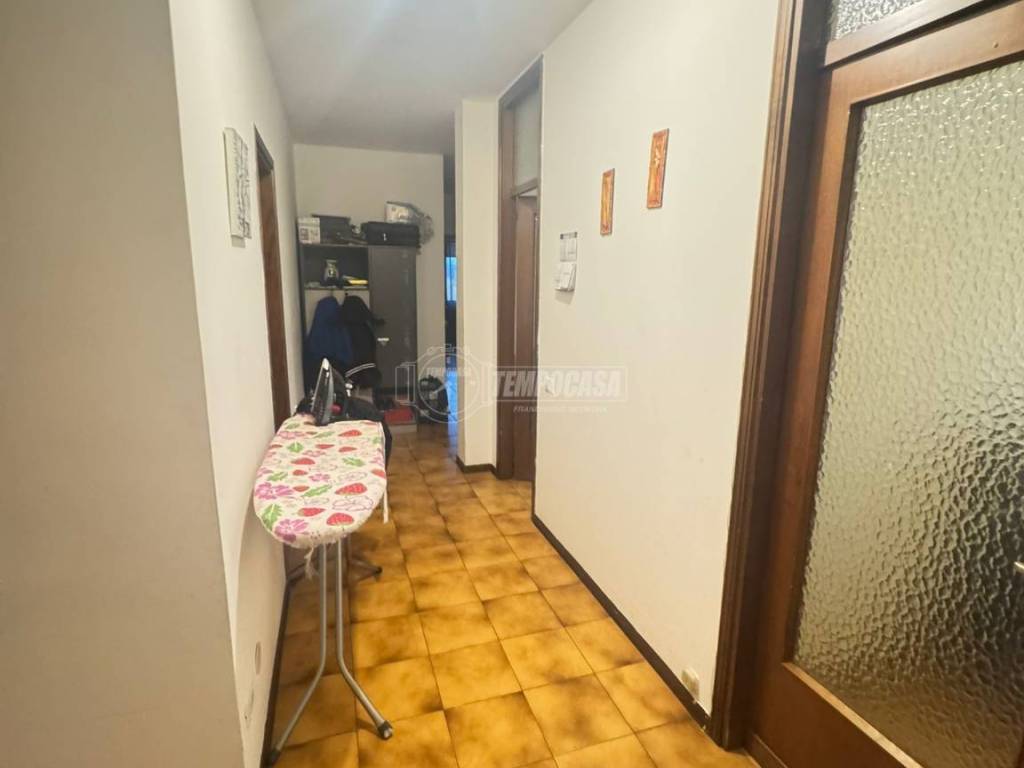 Appartamento a Selvazzano dentro in Via Rovereto - Foto 3