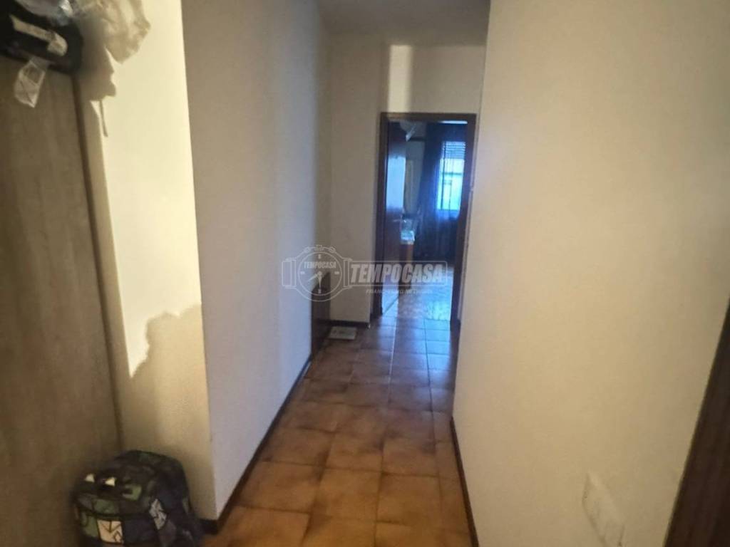 Appartamento a Selvazzano dentro in Via Rovereto - Foto 4