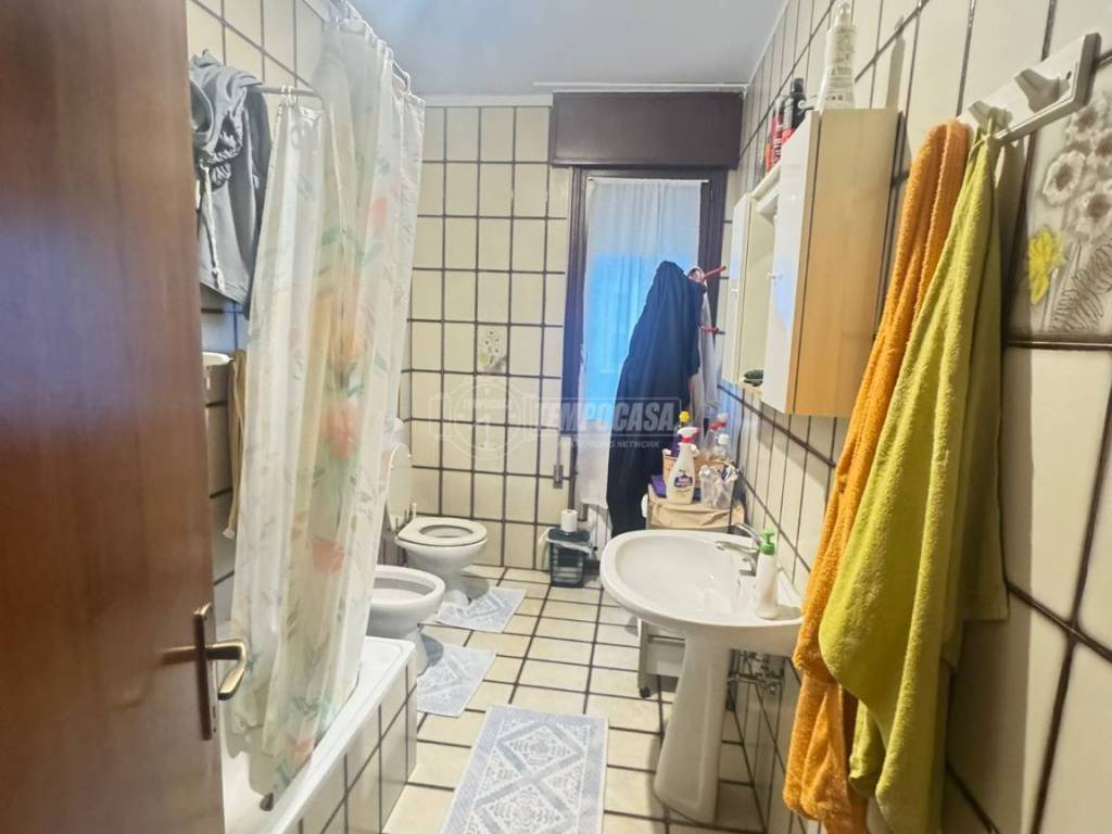 Appartamento a Selvazzano dentro - Foto 5
