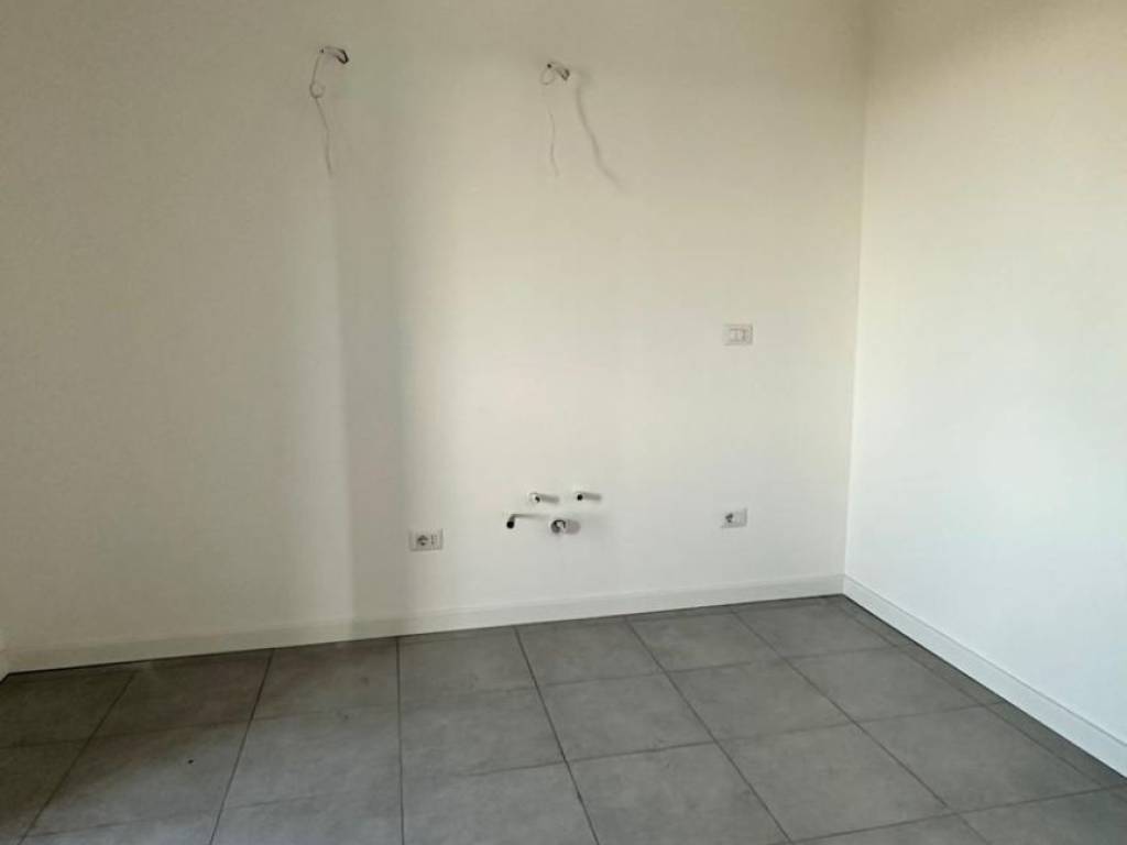 Appartamento a Udine - Foto 3