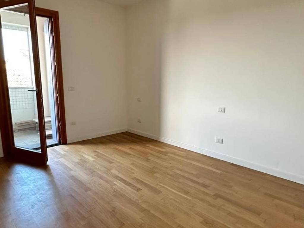 Appartamento a Udine - Foto 4
