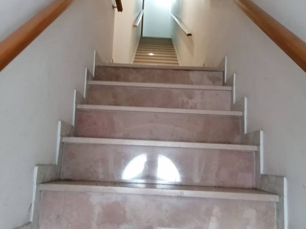 Appartamento a San giovanni rotondo in Via Regina Elena, 4 - Foto 2