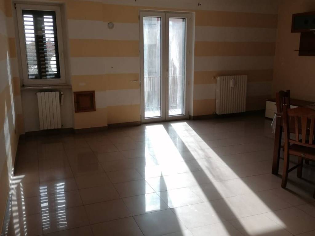 Appartamento a San giovanni rotondo in Via Regina Elena, 4 - Foto 4