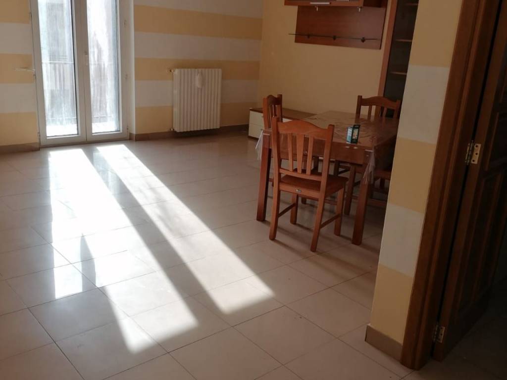 Appartamento a San giovanni rotondo in Via Regina Elena, 4 - Foto 5