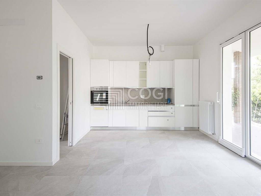 Appartamento a Solarolo in via san mauro - Foto 3