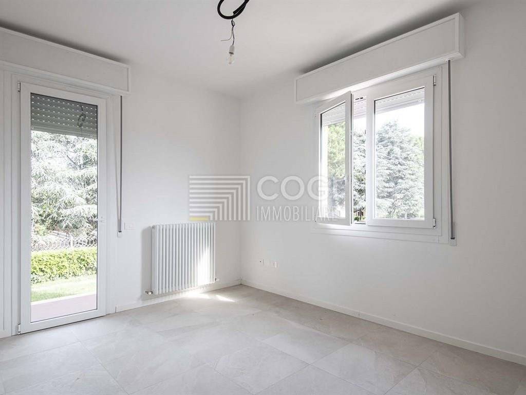 Appartamento a Solarolo in via san mauro - Foto 5