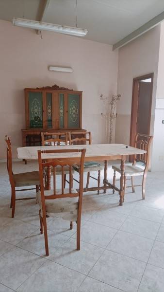 Immobile a Floridia - Foto 5