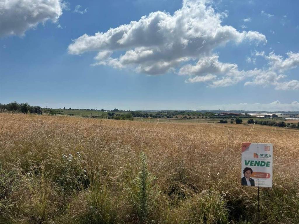 Terreno a Noto in Burgio - Foto 3