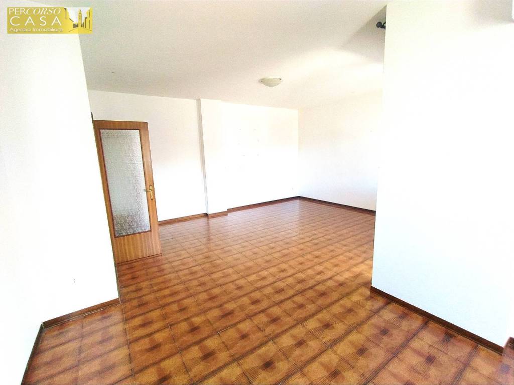 Appartamento a Teramo in Via Felice Barnabei, 34 - Foto 3