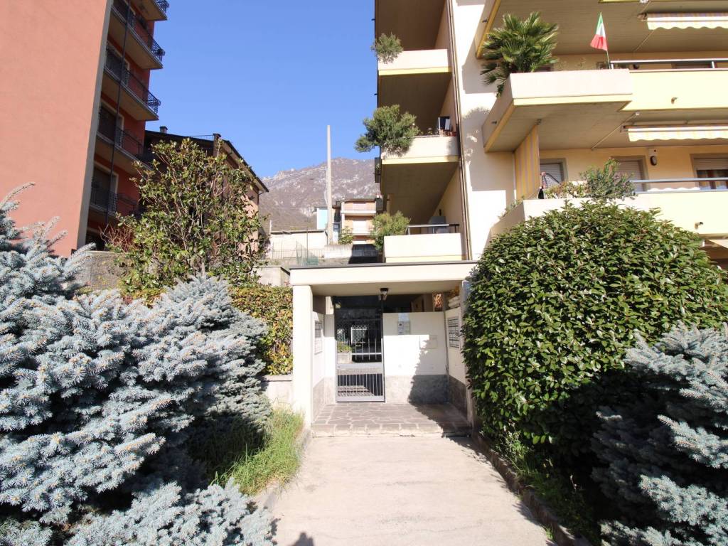 Attico / mansarda a Lumezzane in Via 25 Aprile - Foto 3