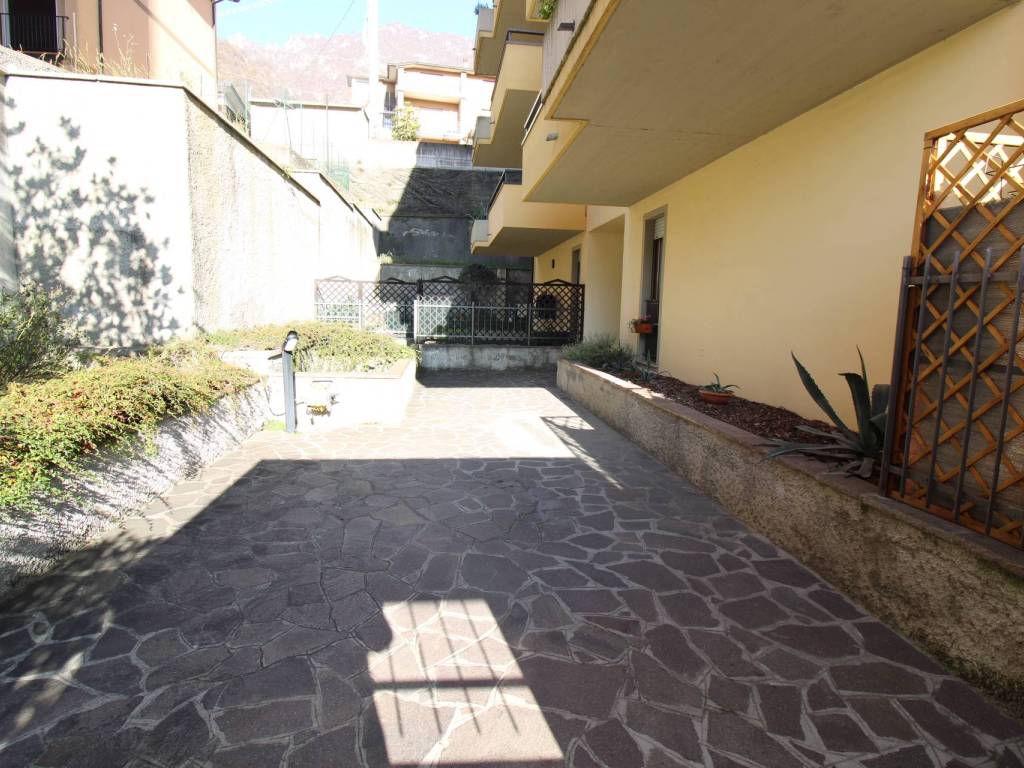 Attico / mansarda a Lumezzane in Via 25 Aprile - Foto 4
