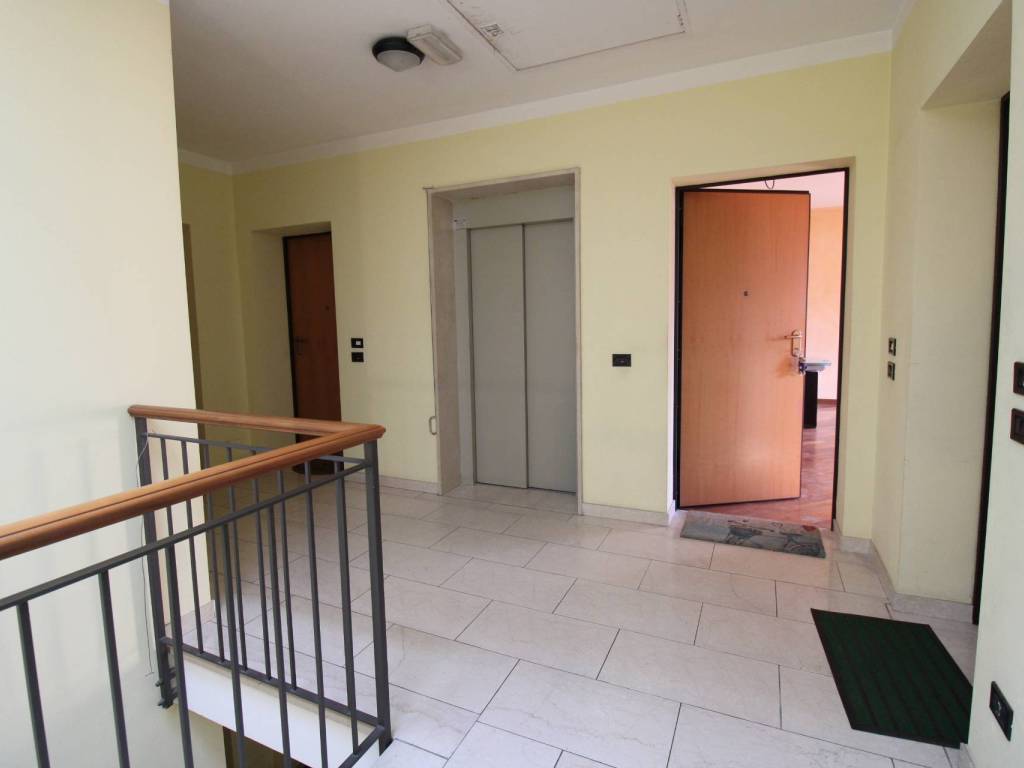 Attico / mansarda a Lumezzane in Via 25 Aprile - Foto 5