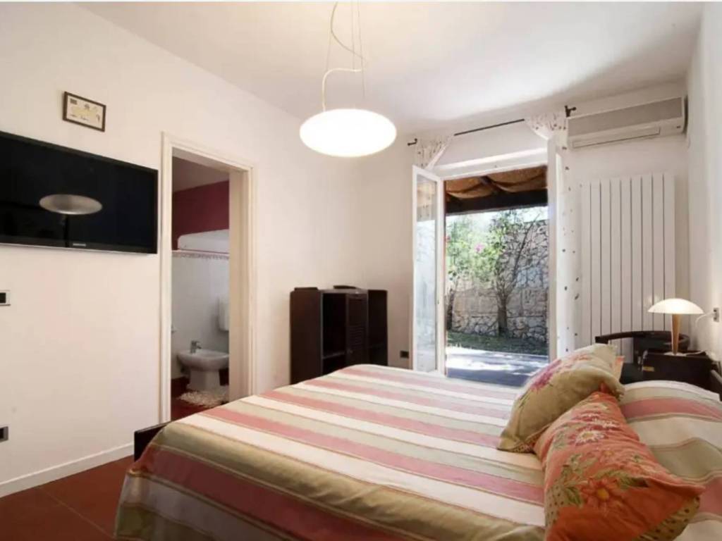 Villa a Portoferraio in Viale Luigi Einaudi - Foto 5