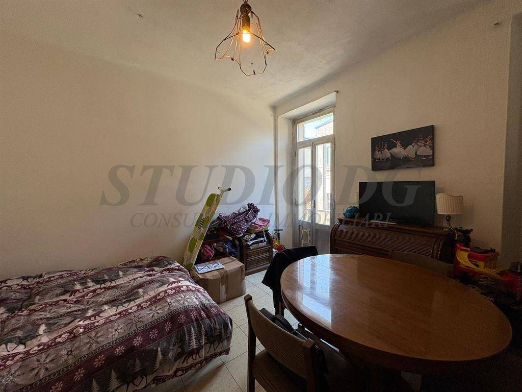 Appartamento a Cadorago in Via Roma - Foto 4