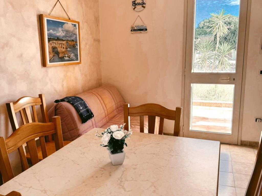 Appartamento a Melendugno in Viale Micene - Foto 4