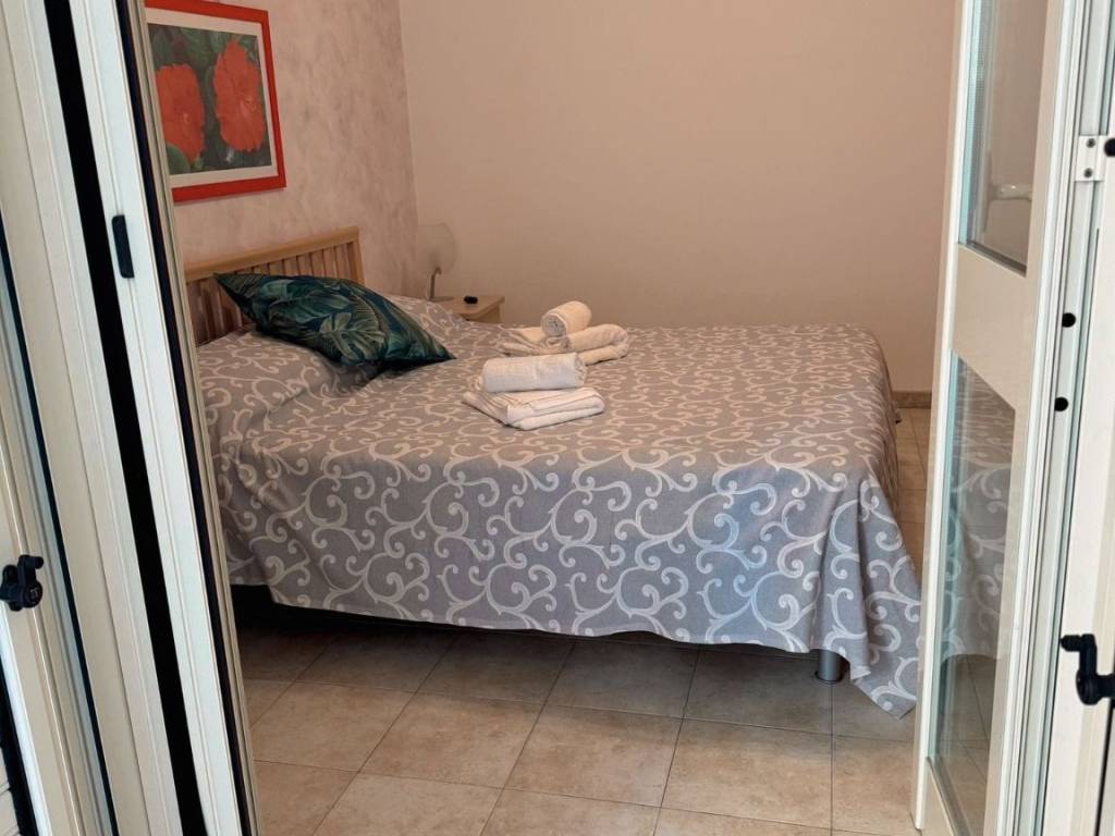 Appartamento a Melendugno in Viale Micene - Foto 5