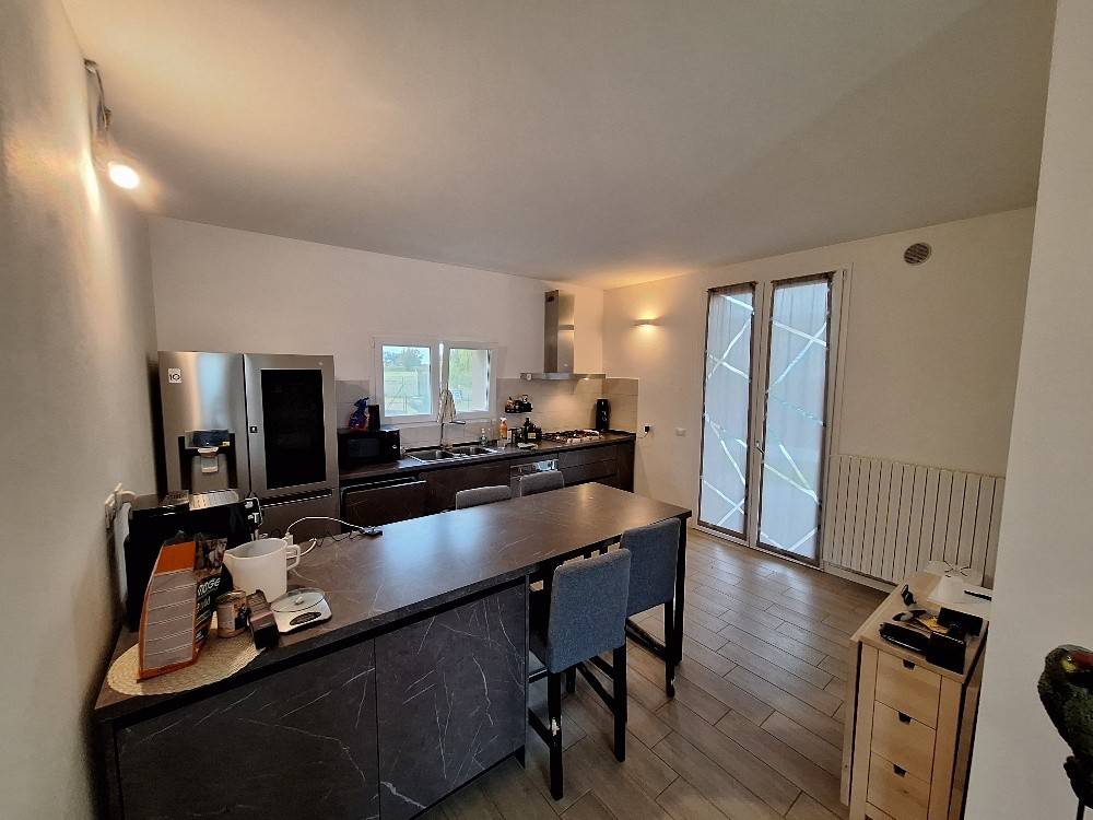 Villa a Corno giovine in Via San Rocco - Foto 4