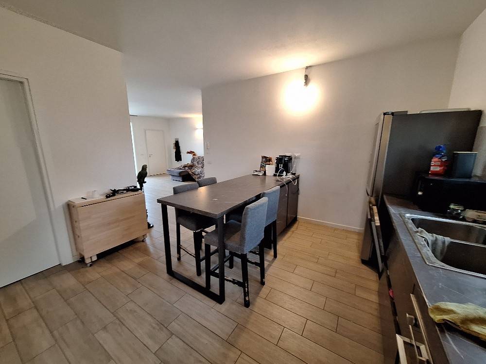 Villa a Corno giovine in Via San Rocco - Foto 5