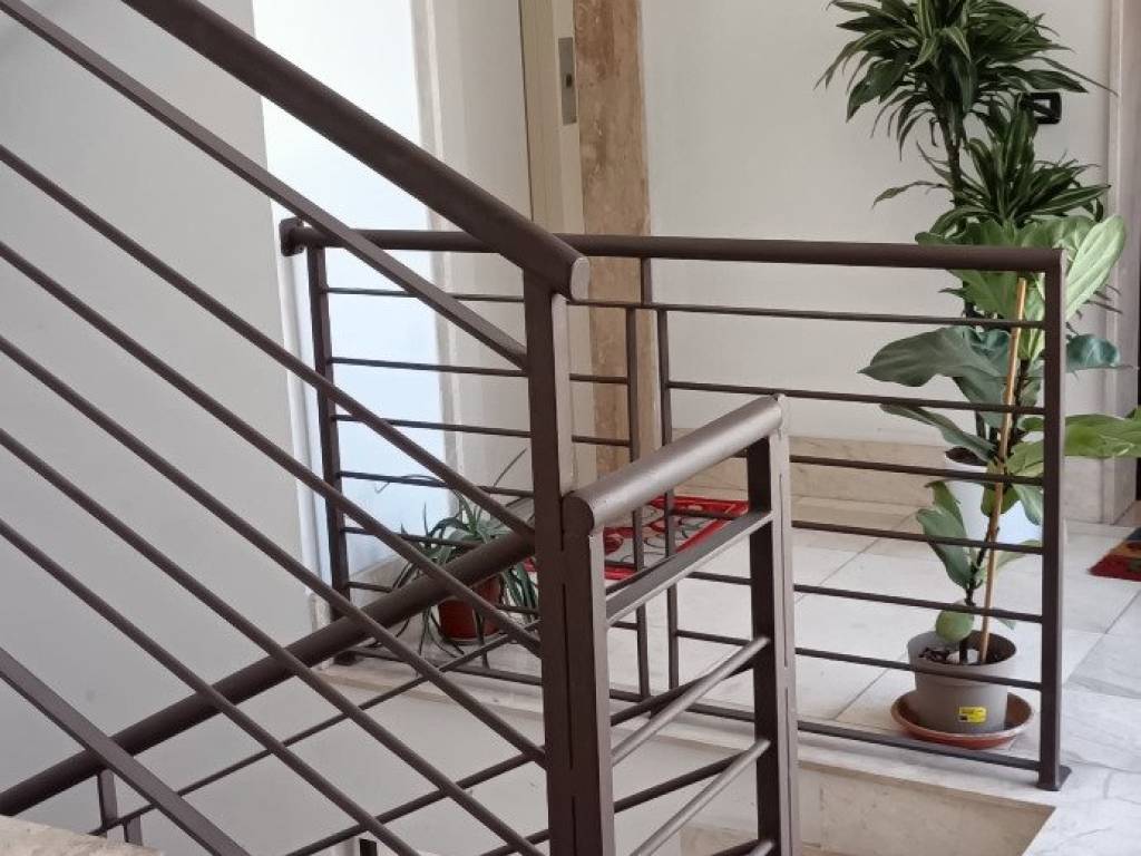 Appartamento a Cavallino in Via Lizzanello, 80 - Foto 2