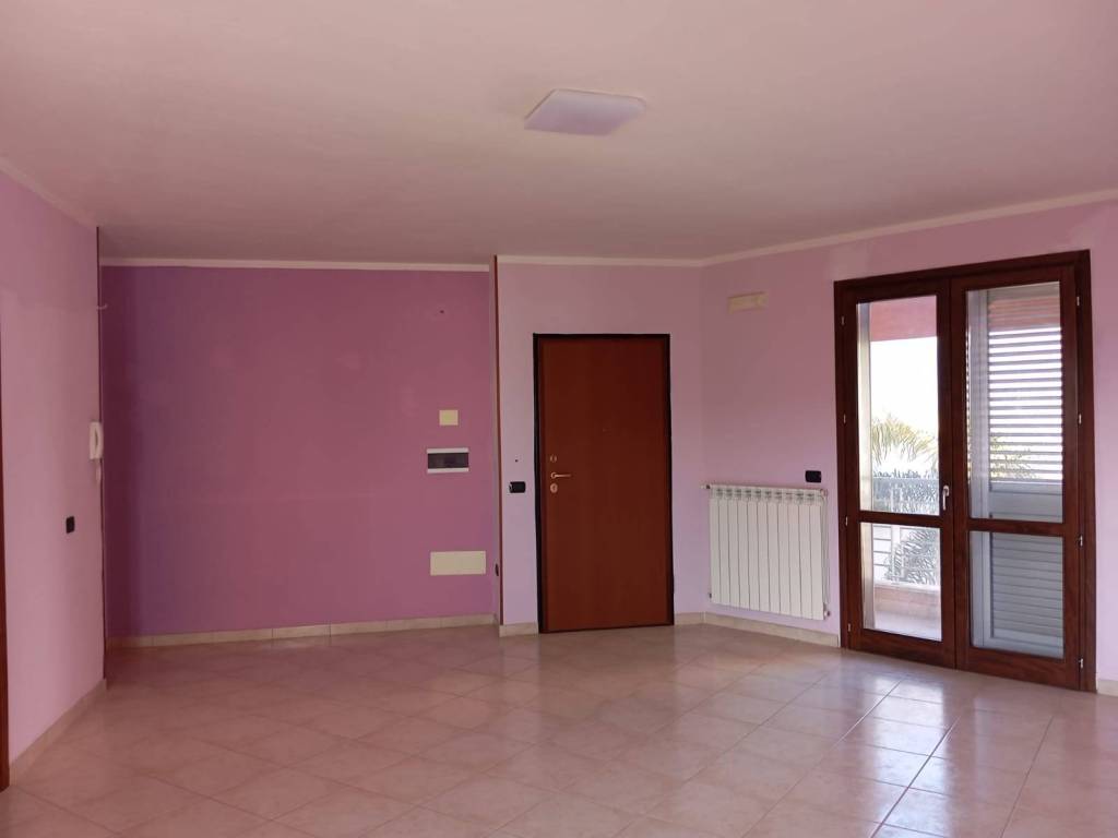 Appartamento a Cavallino in Via Lizzanello, 80 - Foto 4