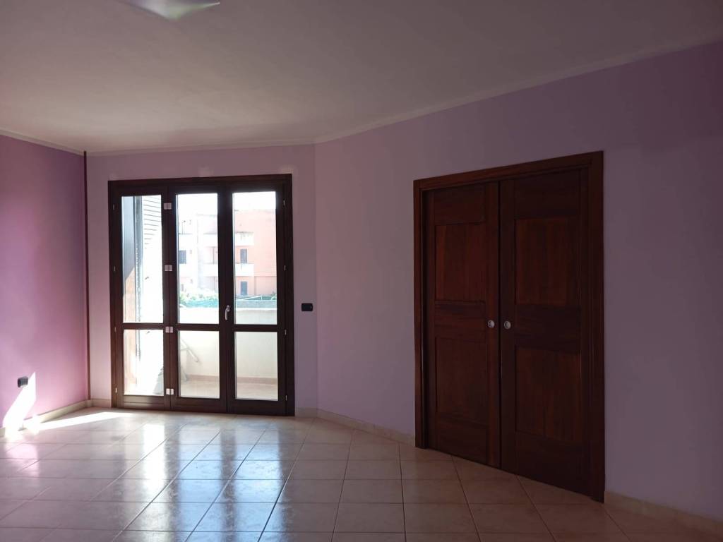 Appartamento a Cavallino in Via Lizzanello, 80 - Foto 5