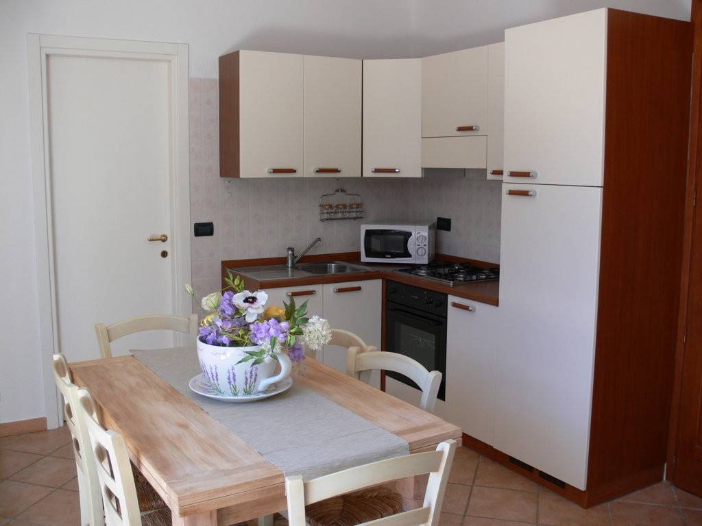 Casa indipendente a Andora in Via Duomo - Foto 2