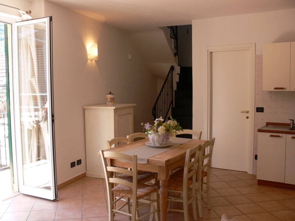 Casa indipendente a Andora in Via Duomo - Foto 3