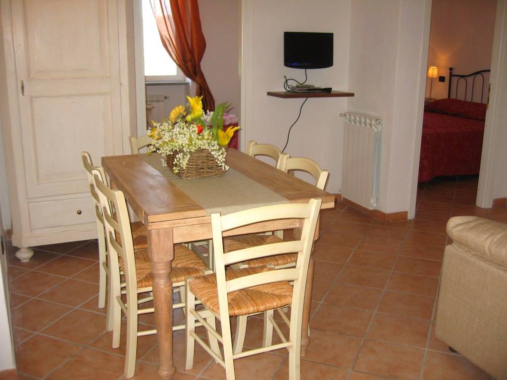 Casa indipendente a Andora in Via Duomo - Foto 5