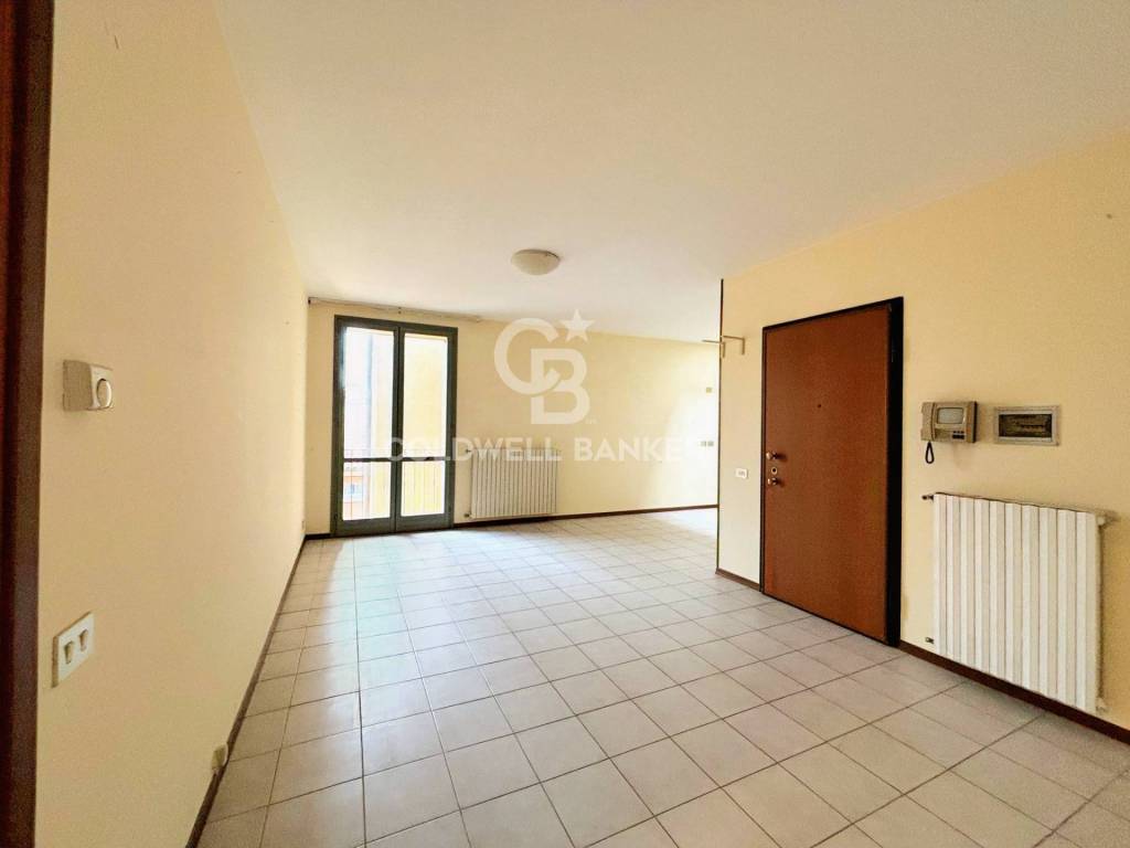 Appartamento a Castelfranco emilia in Corso Martiri - Foto 2