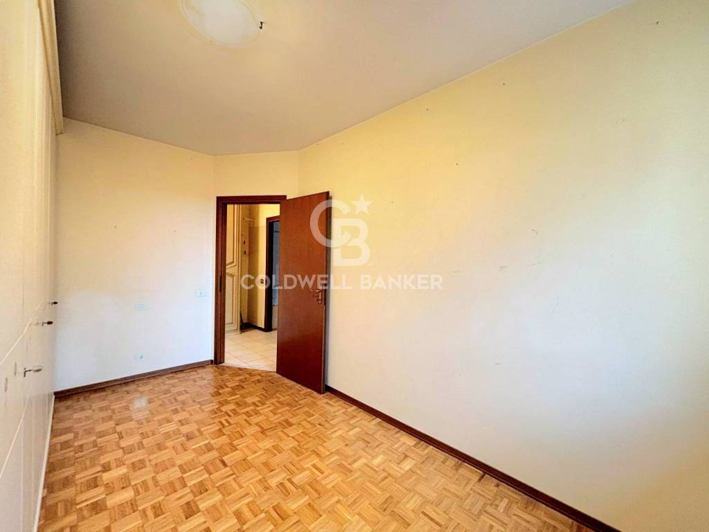 Appartamento a Castelfranco emilia in Corso Martiri - Foto 4