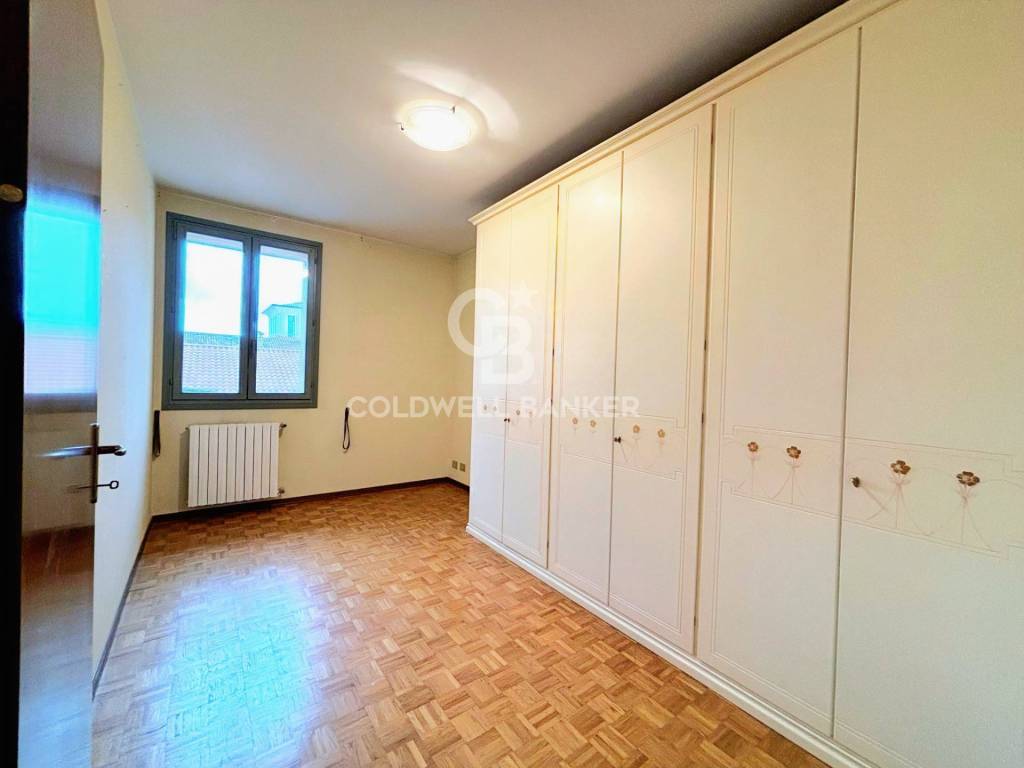Appartamento a Castelfranco emilia in Corso Martiri - Foto 5