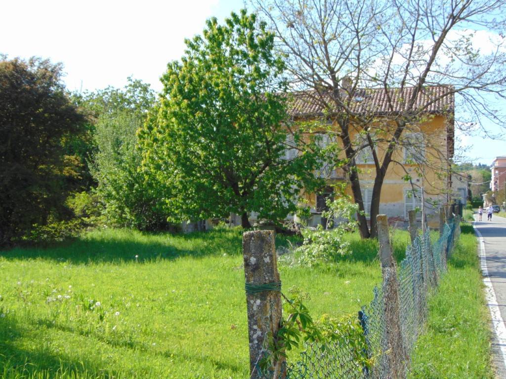 Rustico / casale a Nizza monferrato in Via Adua, 16 - Foto 3