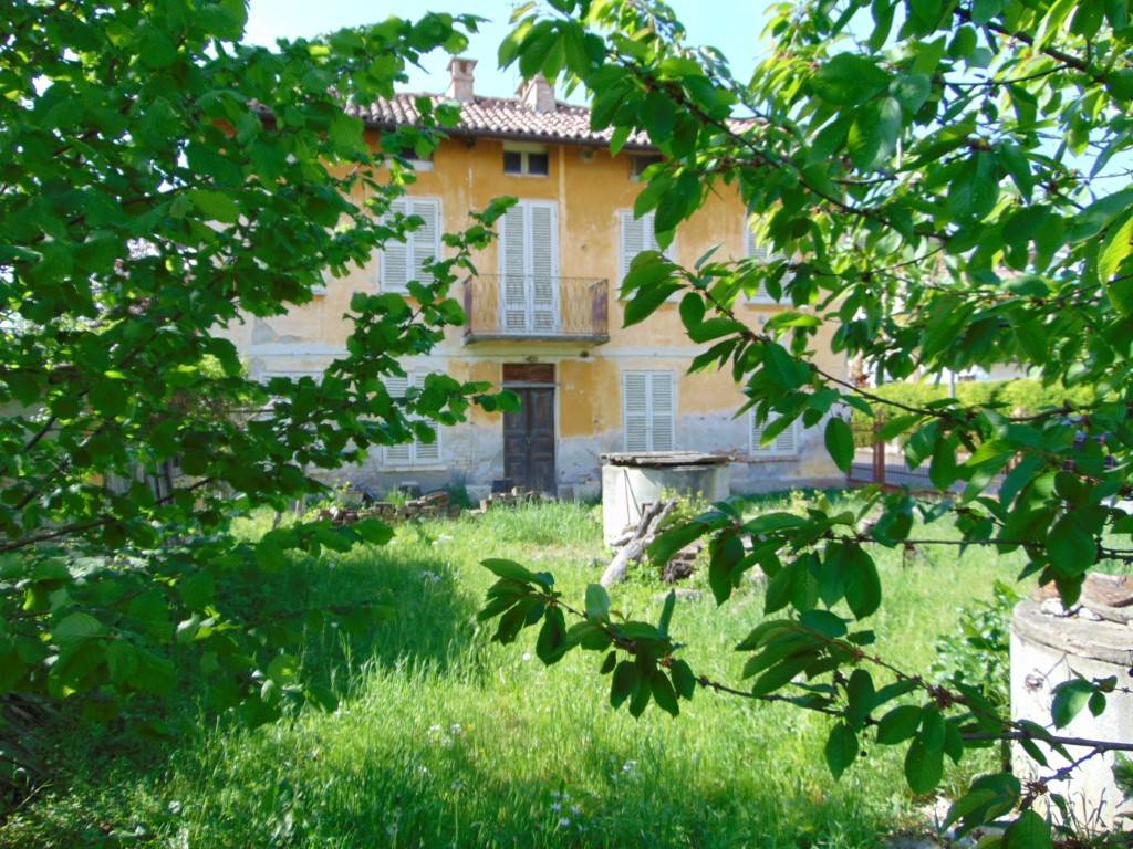 Rustico / casale a Nizza monferrato in Via Adua, 16 - Foto 5