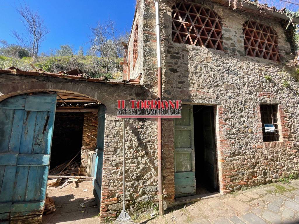 Rustico / casale a Villa basilica in Via del Castello - Foto 2