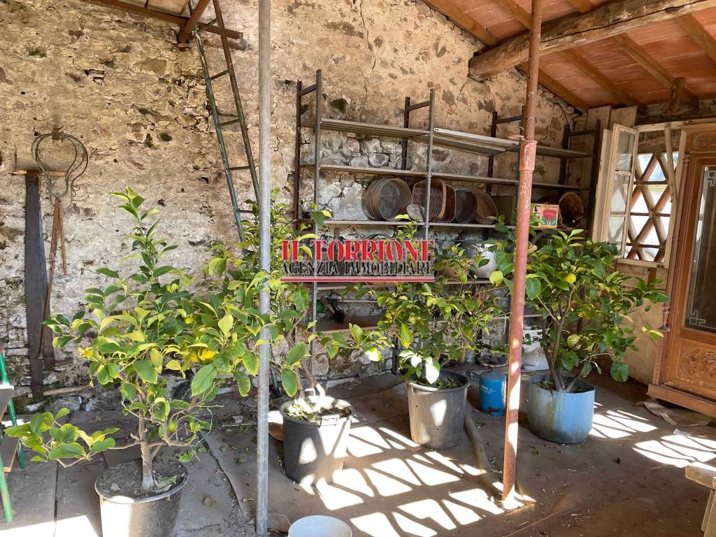 Rustico / casale a Villa basilica in Via del Castello - Foto 5