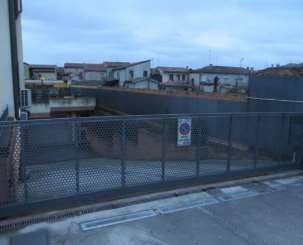 Box / garage a Badia polesine in Riviera Giacomo Matteotti - Foto 3