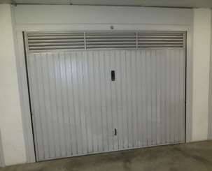Box / garage a Badia polesine in Riviera Giacomo Matteotti - Foto 4